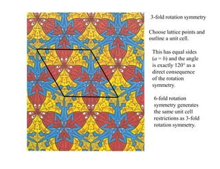 Crystallization-------(Pharmaceutics) | PPTX