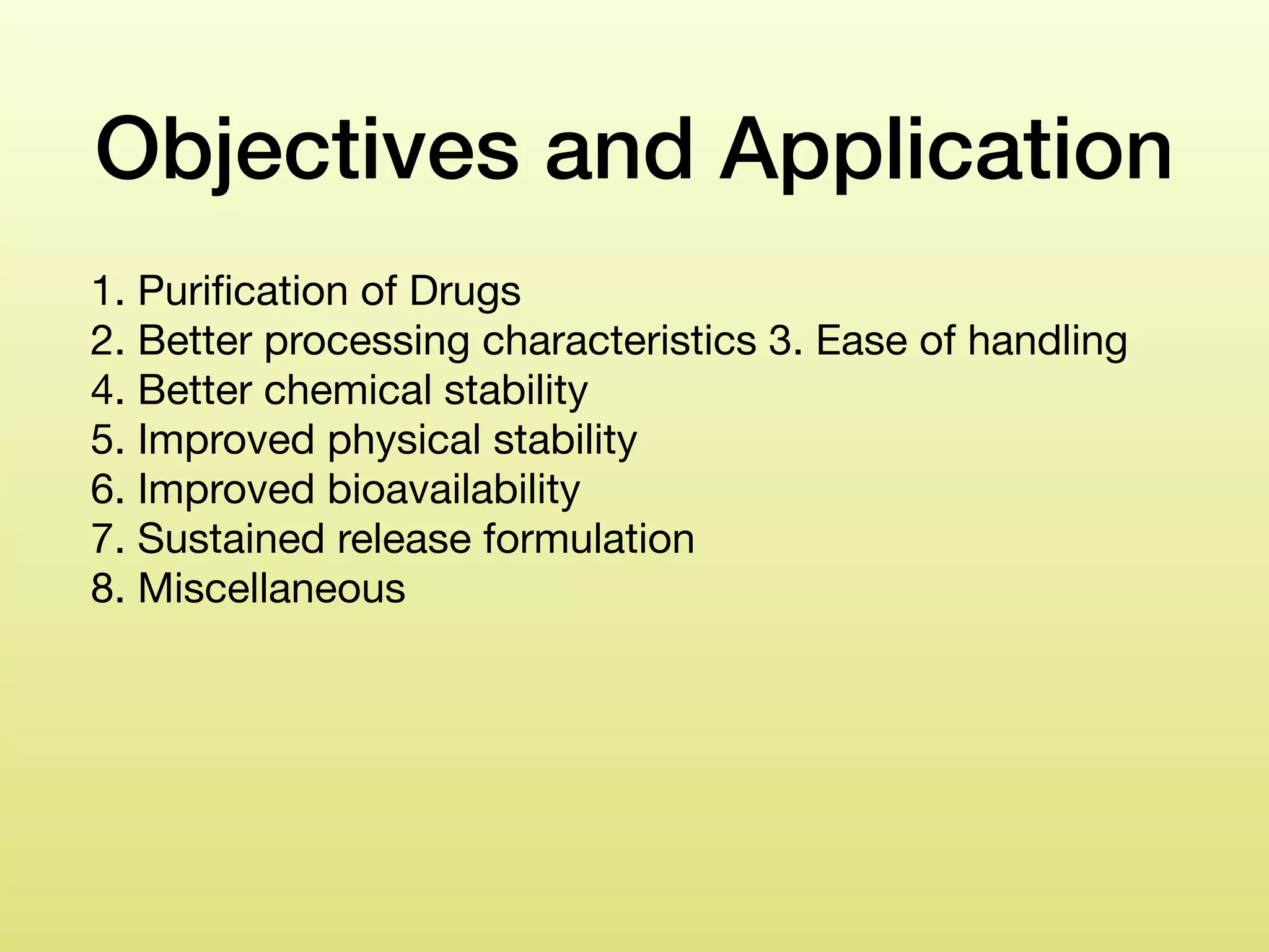 Pharmaceutical Engineering Crystallization Pdf