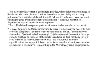 crystallization.pptx