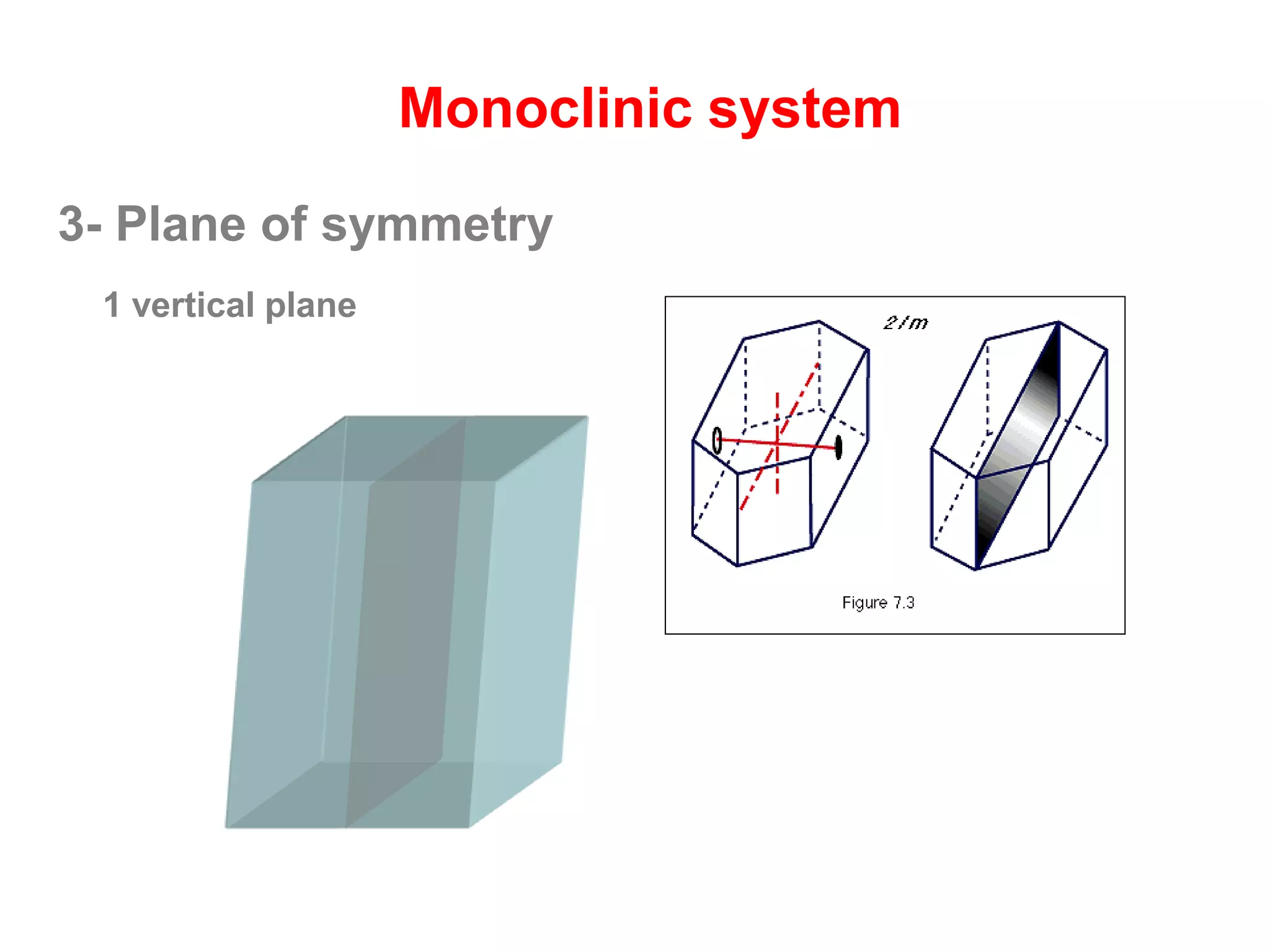 Hexagonal Bipyramid of
first order [h0hl]
-
h0hl
-
a1
-a3
a2
Hexagonal system
a1
a2
-a3
4- Hexagonal Bipyramid of first order
+
(10-11)
+
+
+
+
+
a1
a2
+
+
+
+
+
++
+
+
+
+
+
Stereographic Projection
 
