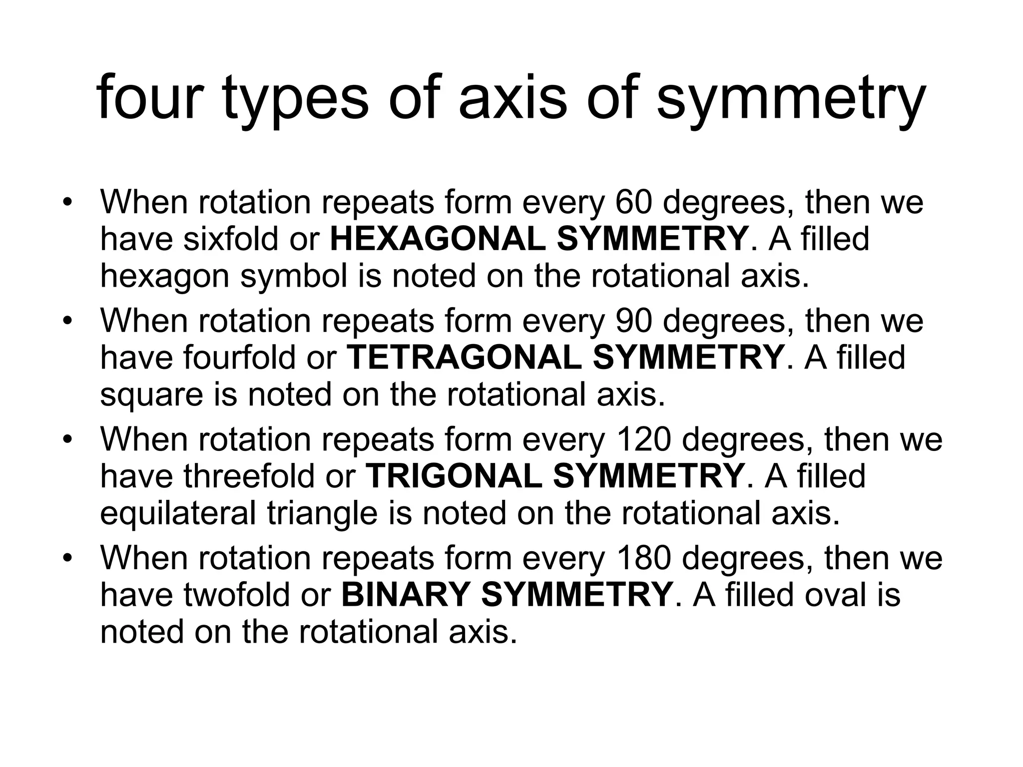 Closed
form
Open
form
 