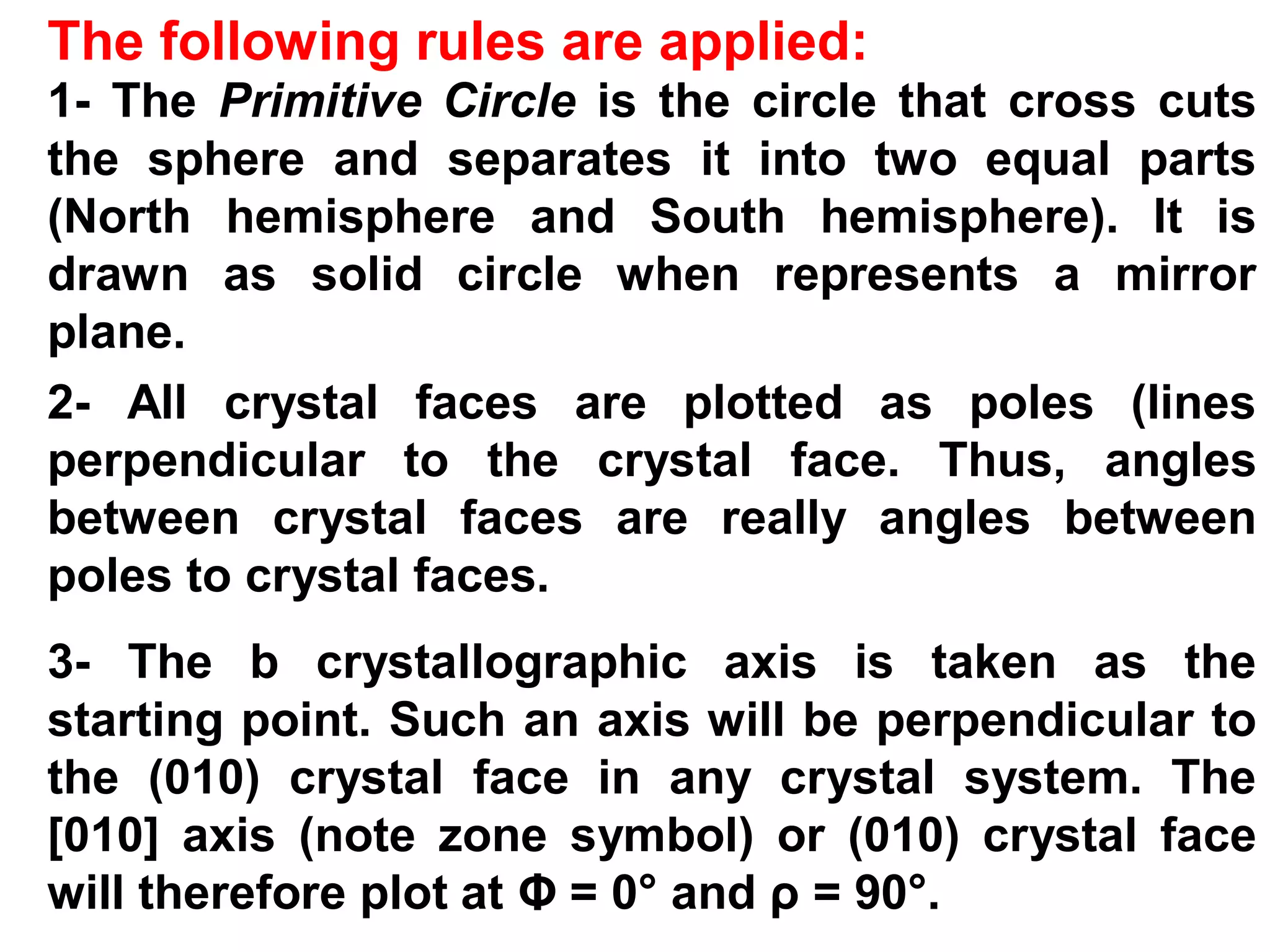 What are the Miller Indices of face Z?
b
a
w
(1 1 0)
(2 1 0)
z
 