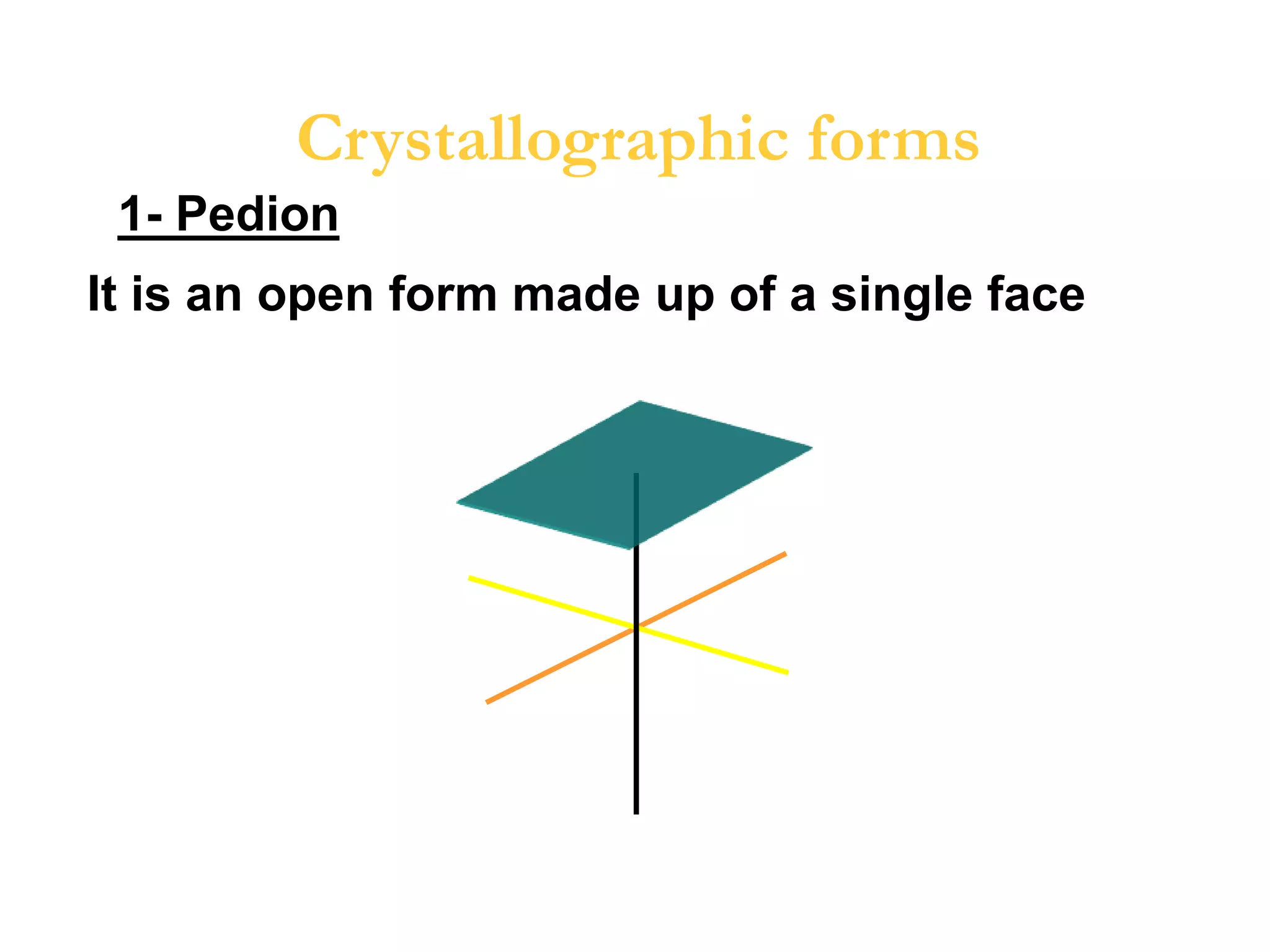 b
a
(1 1 0)
(2 1 0)
(1 0 0)
(0 1 0)
(2 1 0)(2 1 0)
(2 1 0)
(1 1 0)(1 1 0)
(1 1 0)
(0 1 0)
(1 0 0)
 