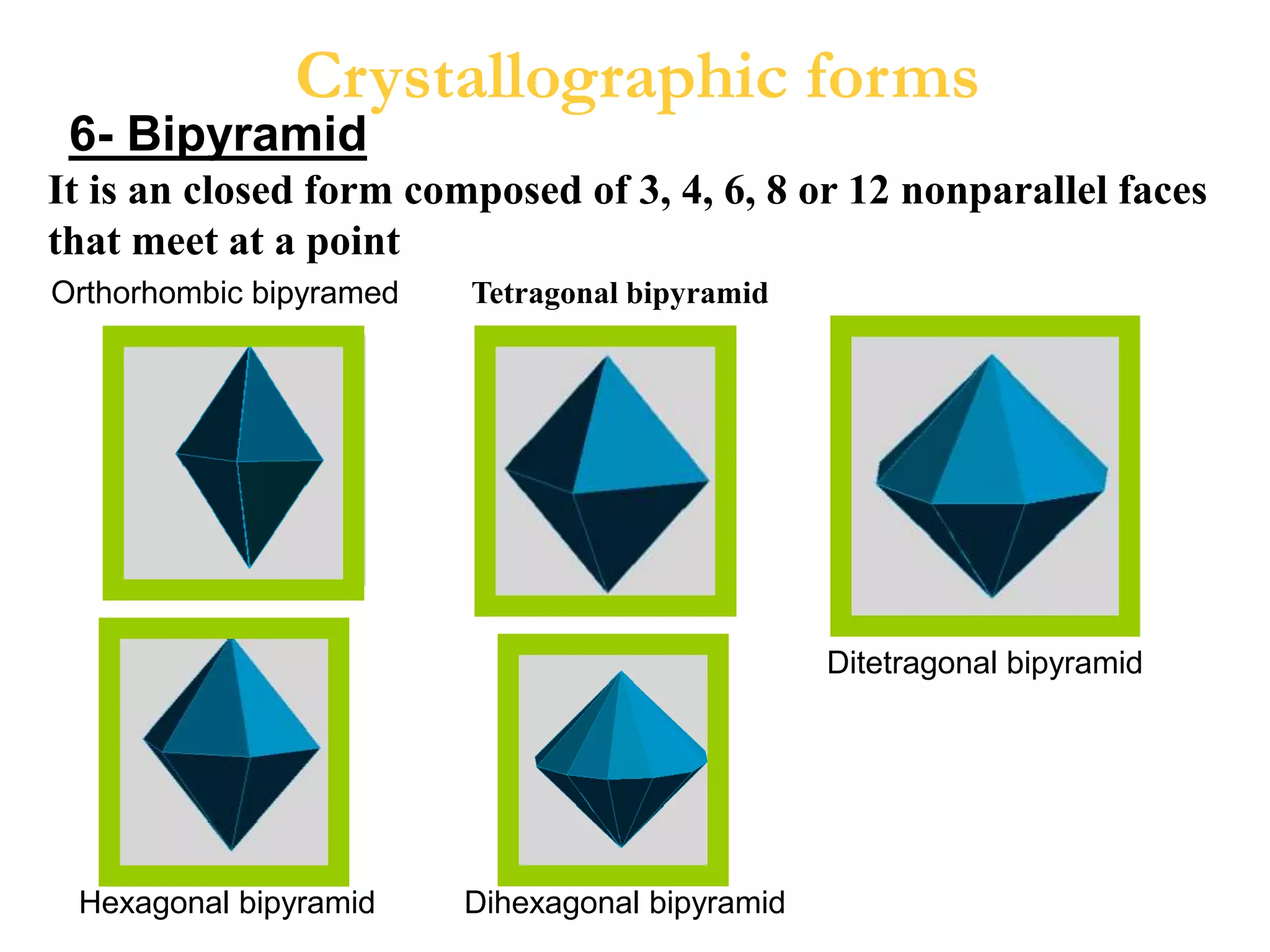 Clingraphic Projection
 