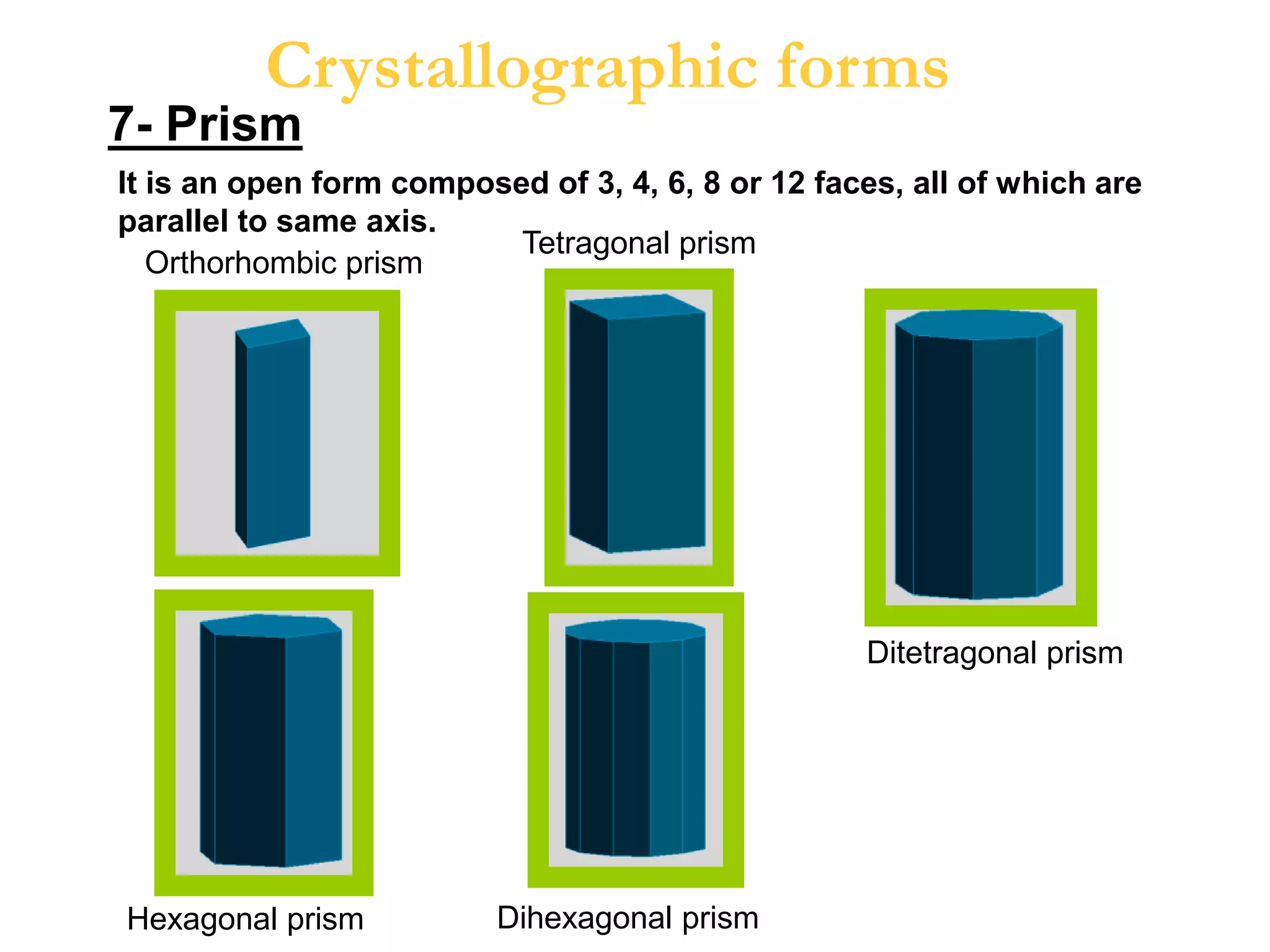 Orthogonal Projection
 