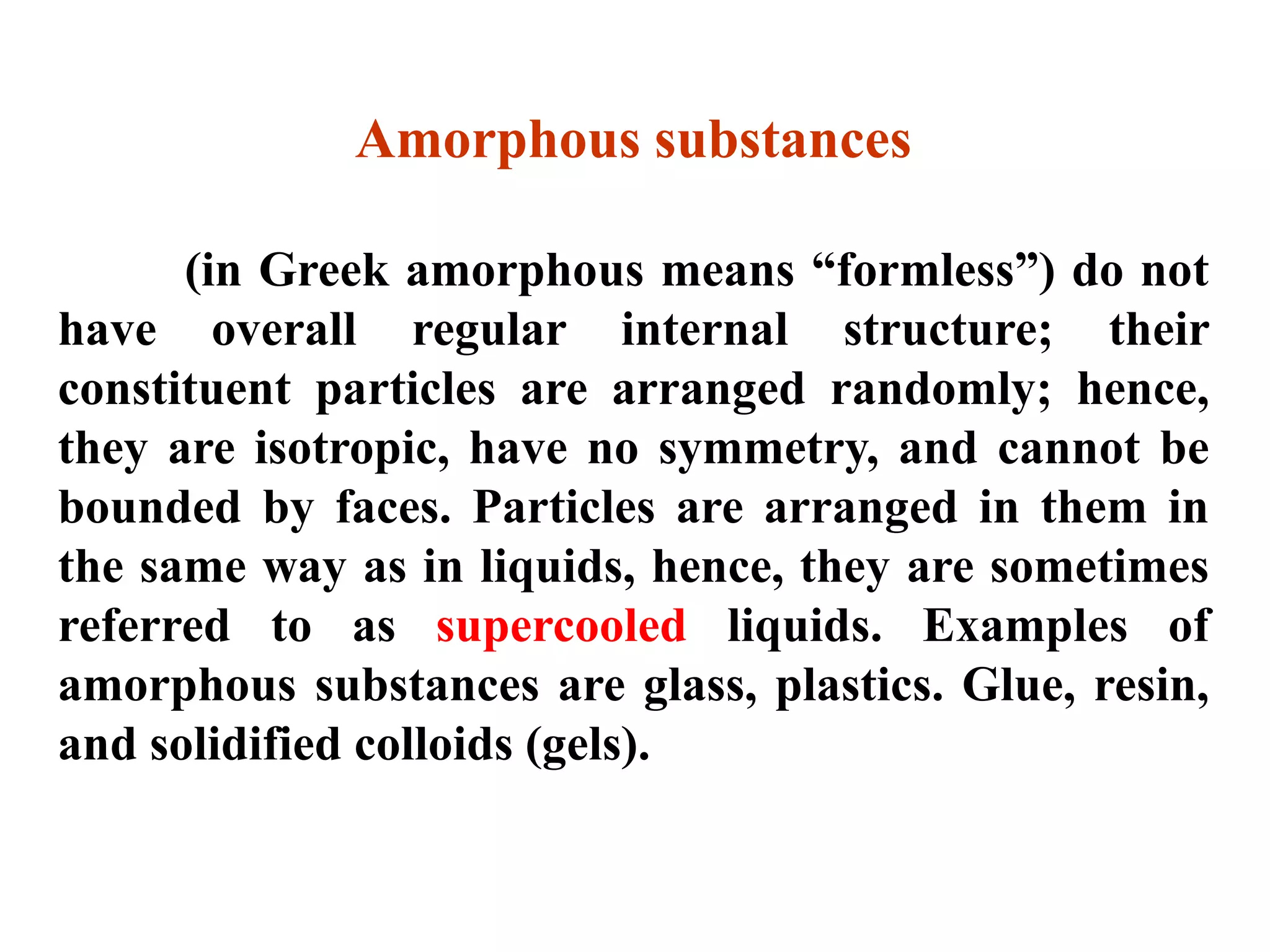  Chemical bonding
 Formation of a compound by combining
two or more elements
 Ionic bonding
 Atoms gain or lose outermost (valence)
electrons to form ions
 Ionic compounds consist of an orderly
arrangement of oppositely charged ions
 