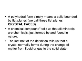 Covalent bond Model
- diamond (Carbon)
 