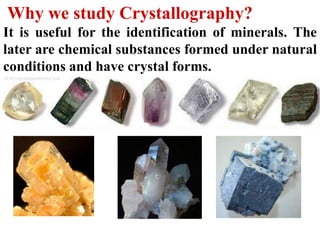  Atomic structure
 Central region called the nucleus
 Consists of protons (+ charges) and neutrons
(- charges)
 Electrons
 Negatively charged particles that surround
the nucleus
 Located in discrete energy levels called
shells
 
