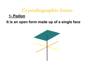 b
a
(1 1 0)
(2 1 0)
(1 0 0)
(0 1 0)
(2 1 0)(2 1 0)
(2 1 0)
(1 1 0)(1 1 0)
(1 1 0)
(0 1 0)
(1 0 0)
 