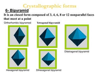 Clingraphic Projection
 