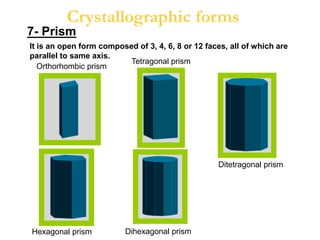 Orthogonal Projection
 