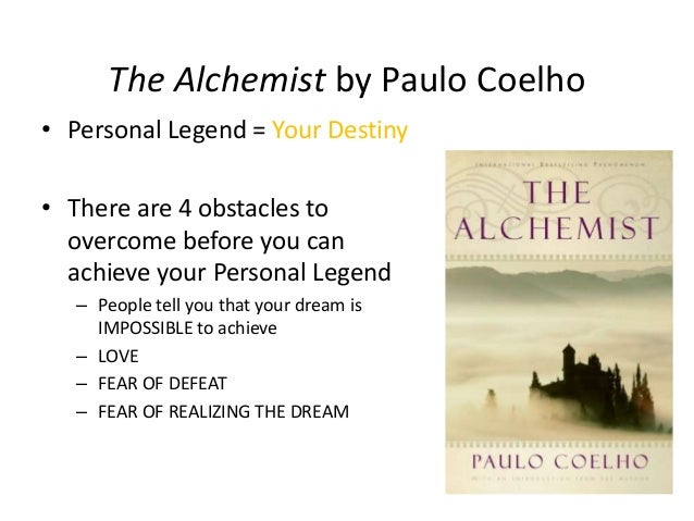 paulo coelho life essay 10 life-changing lessons from paulo coelho's the alchemist with 65 million copies sold and translations in 80 different languages, the alchemist. paulo coelho life essay 10 life-changing lessons from paulo coelho's the alchemist with 65 million copies sold and translations in 80 different languages, the alchemist.