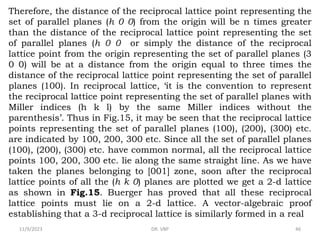Crystal Physics.pdf