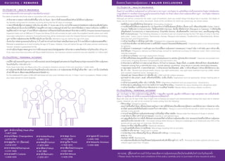 : 0 7723 9022
: 0 7635 5815
: 0 5321 8222
: 0 4426 3789
 