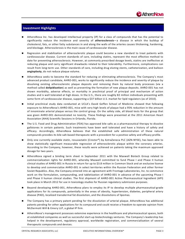 respect essay topics meaningful