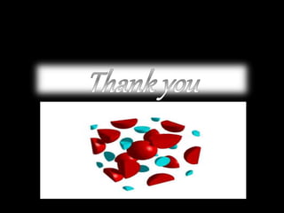 Engineering Physics - Crystal structure - Dr. Victor Vedanayakam.S