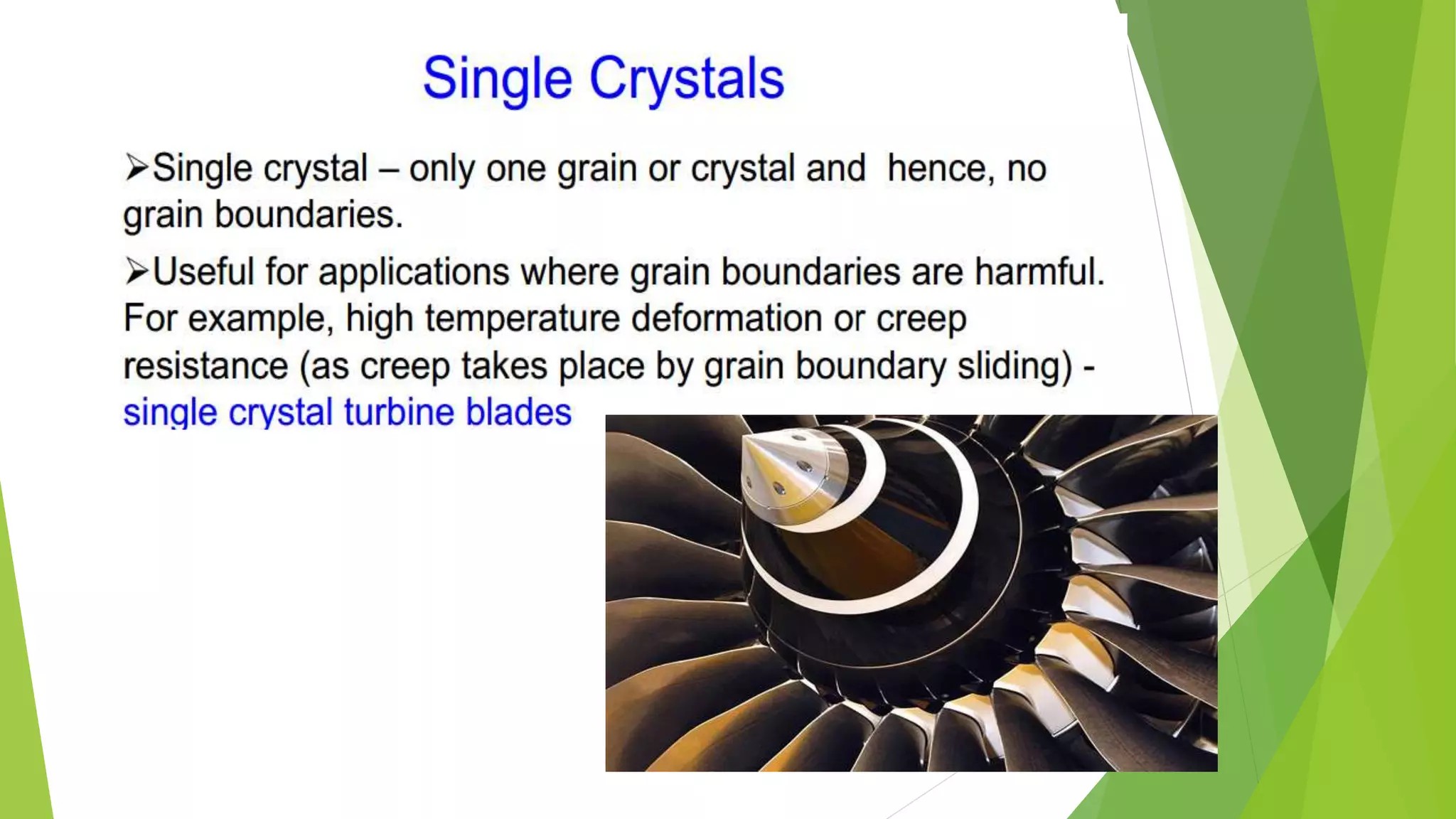 Crystal Structure.ppt