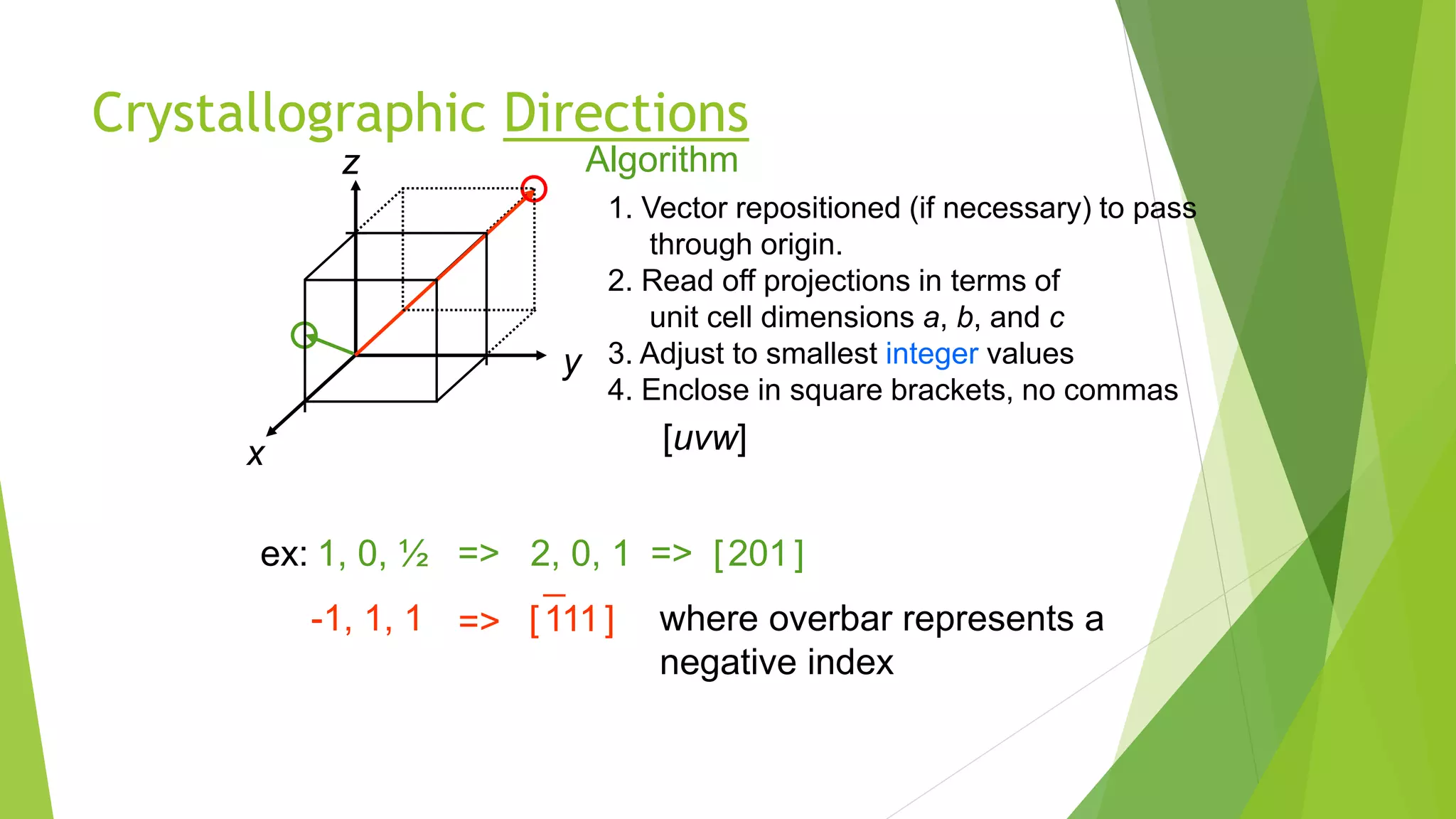 Crystal Structure.ppt