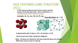 Crystal Structure.ppt