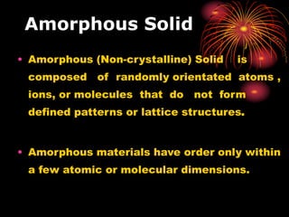 Crystalstructure-.ppt