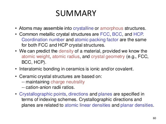 an overview of the structure of an atom Atoms are the basic units of matter and the defining structure of elements the term atom comes from the greek word for indivisible, because it was once thought that atoms were the smallest . an overview of the structure of an atom Atoms are the basic units of matter and the defining structure of elements the term atom comes from the greek word for indivisible, because it was once thought that atoms were the smallest .