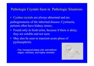 Crystal ua | PDF
