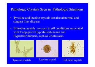 Crystal ua | PDF