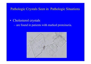 Crystal ua | PDF