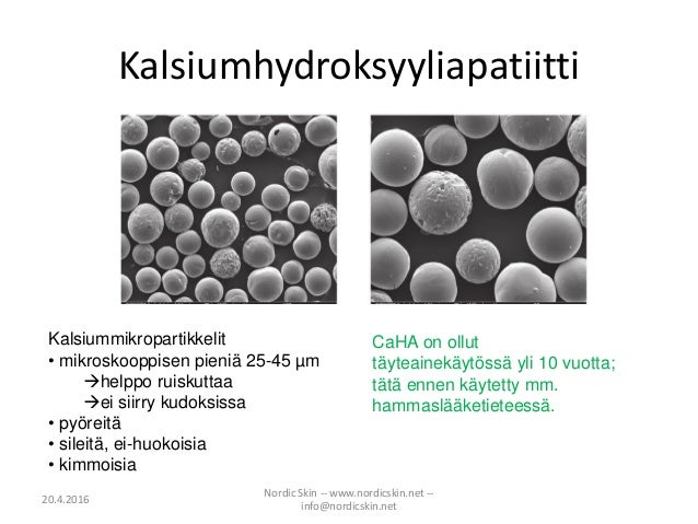 Nuoret Babes seksiä