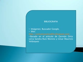 LA LEGITIMIDAD SOCIAL ES UN PASO IMPORTANTE EN EL MOMENTO DE DAR A CONOCER LA INFORMACIÓN, PORQUE SIEMPRE SE DEBE TENER EN CUENTA AL ESTADO, ANTES DE HACER CUALQUIER TIPO DE PUBLICACIÓN.