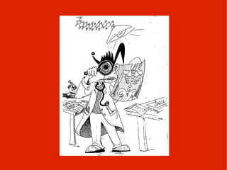 Quin pensament principal hem exercitat en aquesta lliçó, i quins pensaments secundaris?  