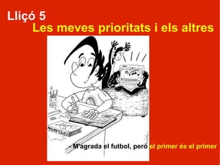Quin  pensament  estem treballant? Algun altre  pensament ? Per què?? EL  PENSAMENT MITJANS-FINS EL  PENSAMENT DE PERSPECTIVA 
