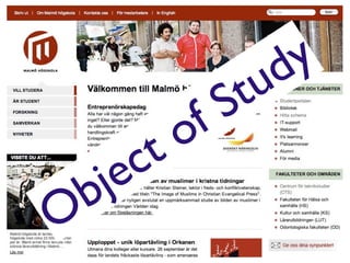 d y
                  S t u
            o f
     e ct
  bj
O
 