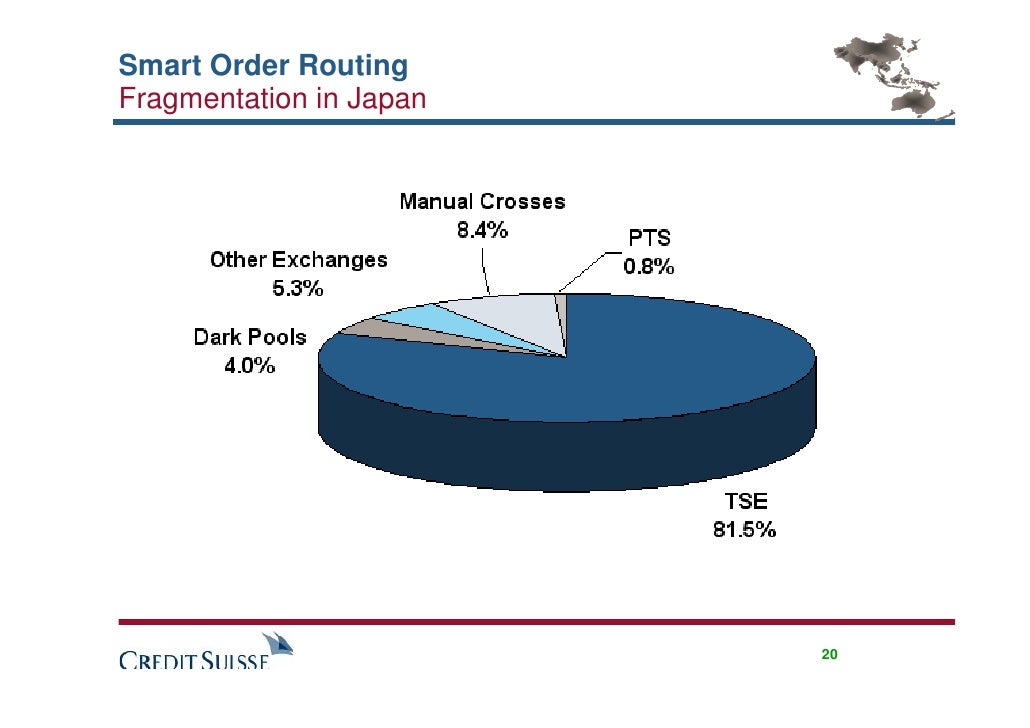Fit to fade news driven algorithmic trading strategies