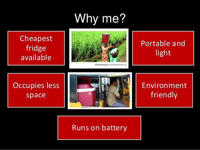 Thermoelectric cooler amazon picture