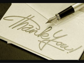 Case Study of Starbucks