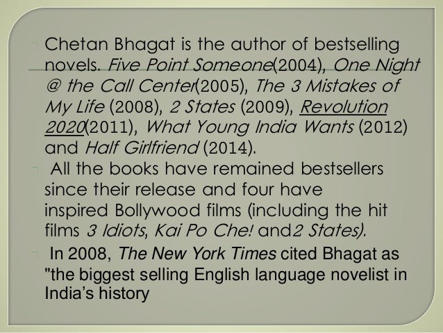 3 mistakes of my life Is the movie an exact replica of the book or have some facts been altered in the movie which are not there in the book in the movie they show omi shooting ishaan is that true in the book also and what are the actual 3 mistakes shown in the movie also is it true that the book. 3 mistakes of my life Is the movie an exact replica of the book or have some facts been altered in the movie which are not there in the book in the movie they show omi shooting ishaan is that true in the book also and what are the actual 3 mistakes shown in the movie also is it true that the book.
