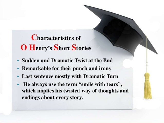 the romance of a busy broker mr maxwell analysis o henry Get an answer for 'what is the plot summary of the last leaf' and find homework help for other o henry questions at enotes die when the last leaf on the vine outside falls mr behrman, one . the romance of a busy broker mr maxwell analysis o henry Get an answer for 'what is the plot summary of the last leaf' and find homework help for other o henry questions at enotes die when the last leaf on the vine outside falls mr behrman, one .