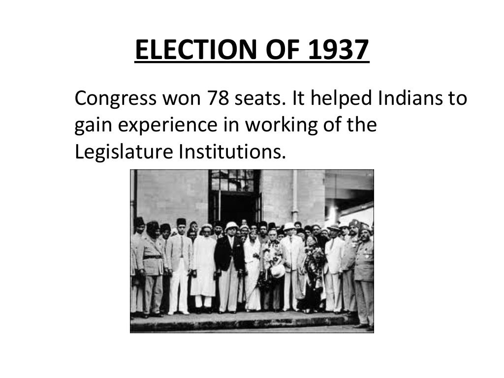 Constituent assembly of india