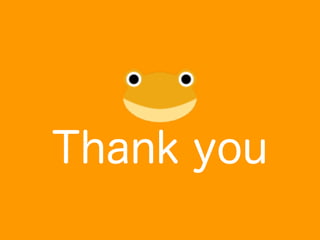 【管理画面チラ見せナイト #4】ヌリカエCSを支える技術 