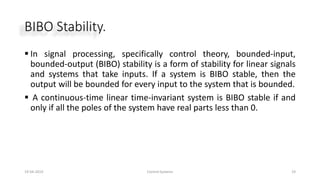 Missile Launching System based on MK14 | PPT