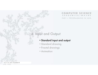 Computer network in java | PPT