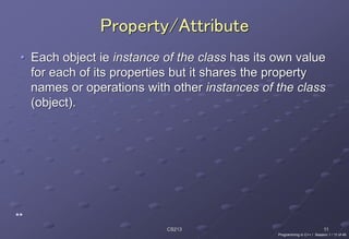 CS-235 0bject_oriented_programming_with C++_complete_lecture_notes.pdf