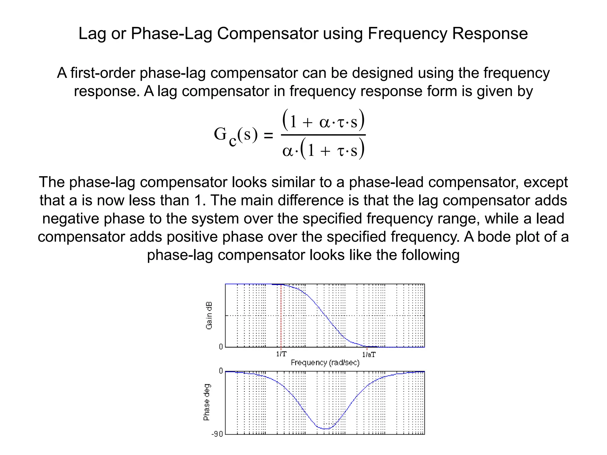 Control system notes for engineering pdf