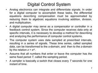 Computer Controlled Systems Notes Control System Notes for Engineering.pdf