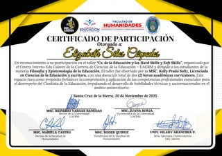 Cs. de la Educación y las Hard Skills y Soft Skills.pdf