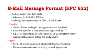 Email Header Rugby CS-324-6-3 (2).pdf