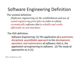 CS-326 Software Engineering for computer.pdf
