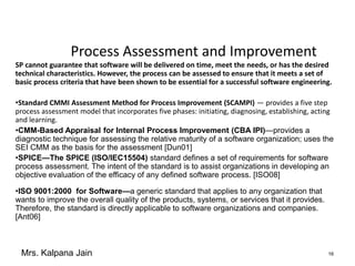 CS-326 Software Engineering for computer.pdf