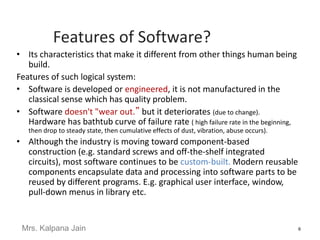 CS-326 Software Engineering for computer.pdf